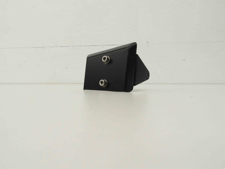 OTR Roxor Slave Cylinder Armor - Diesel Freak