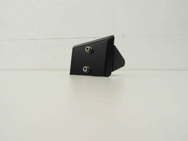 OTR Roxor Slave Cylinder Armor - Diesel Freak