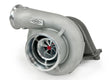 PDI Big Boss Cummins N14 Turbo - Diesel Freak