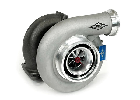 PDI Big Boss Detroit DD15 Turbo | A4720902880 - Diesel Freak