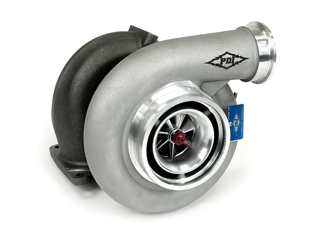 PDI Big Boss Detroit DD15 Turbo | A4720902880 - Diesel Freak