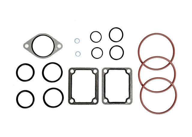 PDI CAT Oil Cooler Gasket Kit for 3406/C15/C16 - Diesel Freak