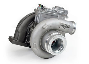 PDI New VGT Turbo for MX13 Paccar EPA17 | 2319256 - Diesel Freak