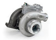 PDI New VGT Turbo for MX13 Paccar EPA17 | 2348169 - Diesel Freak