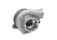 PDI VGT Turbo for ISX Cummins 2003 - 200 - Diesel Freak