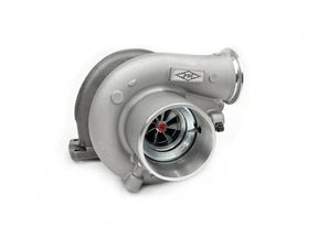 PDI VGT Turbo for ISX Cummins 2003 - 200 - Diesel Freak