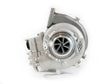 PDI VGT Turbo for ISX Cummins 2008 - 2010 | 5457298 - Diesel Freak