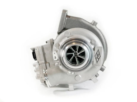 PDI VGT Turbo for ISX Cummins 2008 - 2010 | 5457298 - Diesel Freak