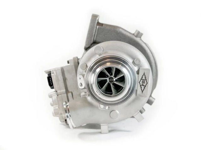 PDI VGT Turbo for ISX Cummins 2008 - 2010 | 5457298 - Diesel Freak