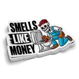 Plumbers Sticker Pack - Diesel Freak