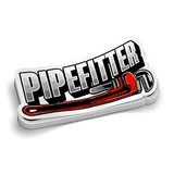 Plumbers Sticker Pack - Diesel Freak