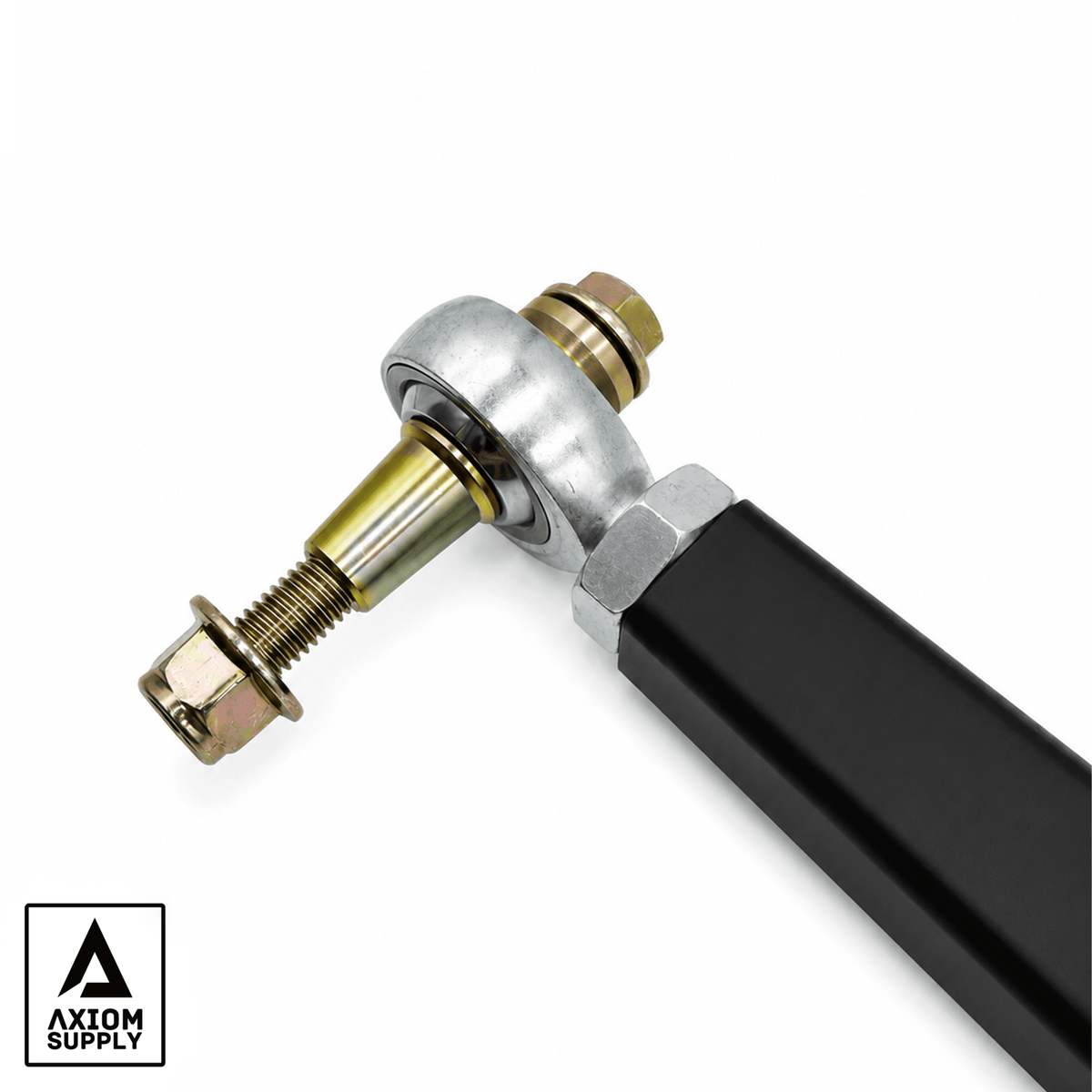Polaris Steering Tie Rod System RZR Pro XP 2020 - 2026 - Diesel Freak