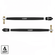 Polaris Steering Tie Rod System RZR XP 2017 - 2026 - Diesel Freak