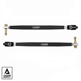 Polaris Steering Tie Rod System RZR XP 2017 - 2026 - Diesel Freak