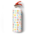 POP Loops fire extinguisher - Diesel Freak