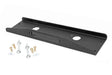 RC Roxor Winch Mounting Plate 2018 - 2026 - Diesel Freak