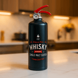Red Whisky - Diesel Freak
