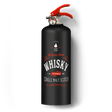 Red Whisky - Diesel Freak