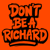 Richard - Long Sleeve Safety Yellow Hi - Vis T-Shirt - Diesel Freak