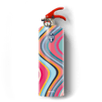 Ripples fire extinguisher - Diesel Freak