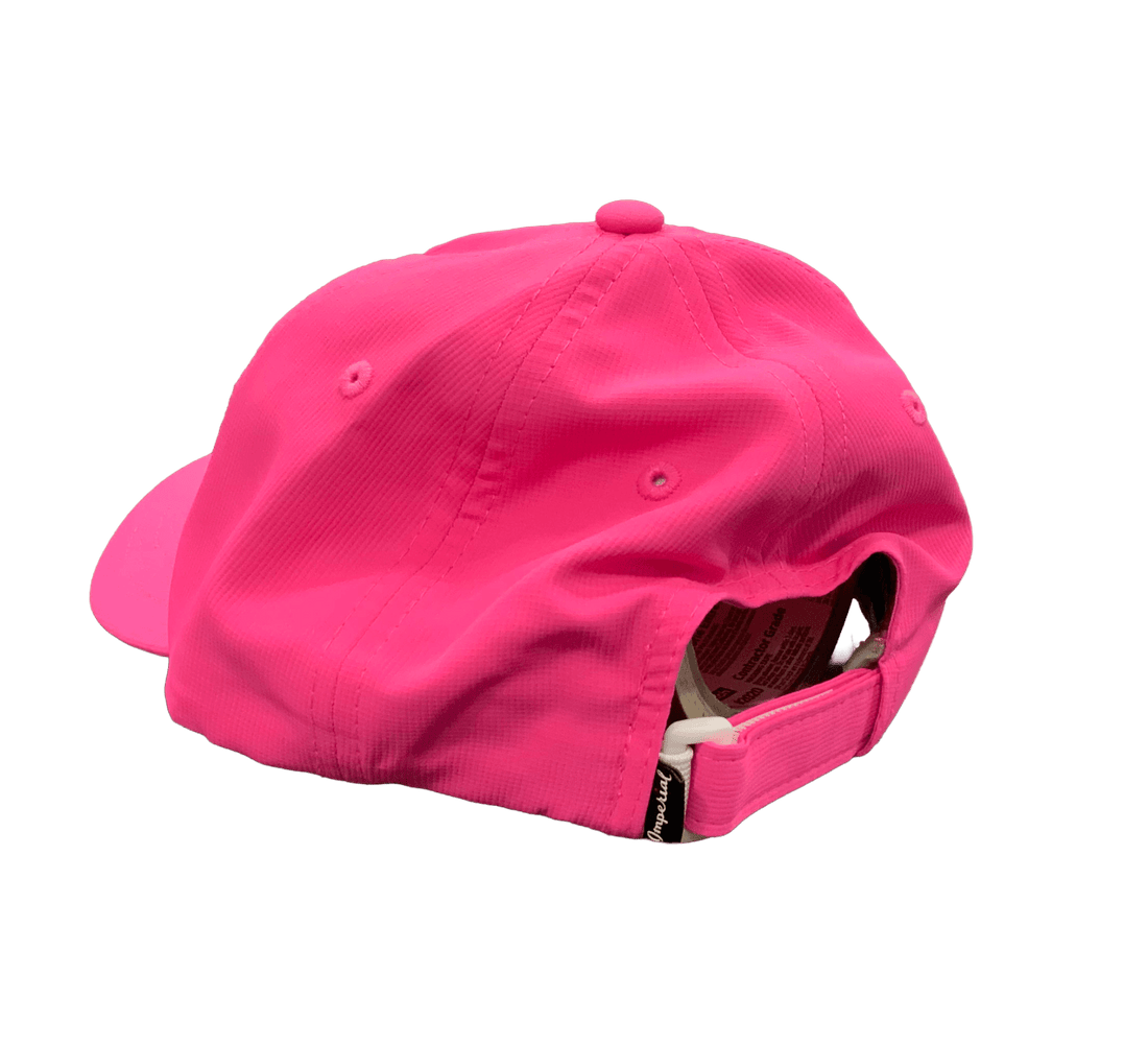 Roses Diesel Freak Hat - Diesel Freak