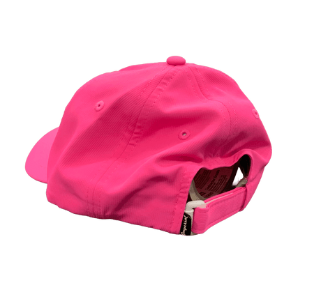 Roses Diesel Freak Hat - Diesel Freak