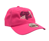 Roses Diesel Freak Hat - Diesel Freak