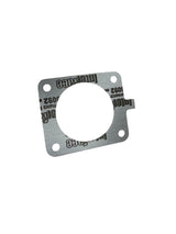 Roxor 2.5 Thermostat Gasket - Diesel Freak