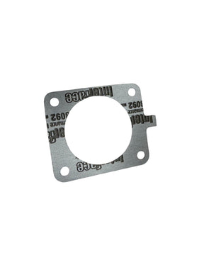 Roxor 2.5 Thermostat Gasket - Diesel Freak