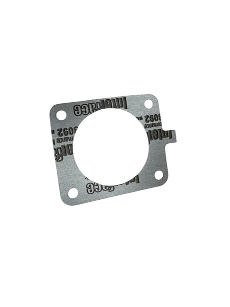 Roxor 2.5 Thermostat Gasket - Diesel Freak