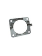 Roxor 2.5 Thermostat Gasket - Diesel Freak