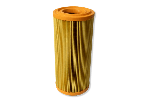 Roxor Air Filter Element 2018 - Current - Diesel Freak