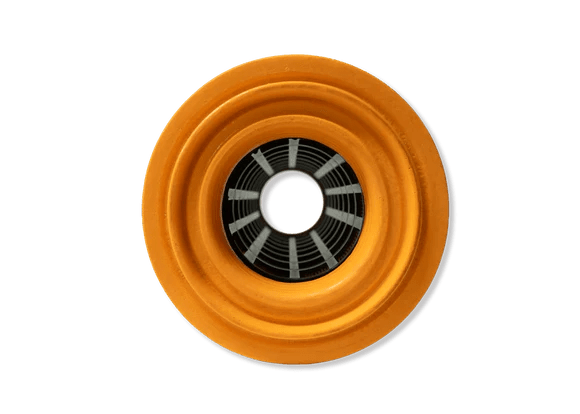 Roxor Air Filter Element 2018 - Current - Diesel Freak