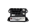 Roxor Aux fuse panel Pigtails for Roxpower - Diesel Freak