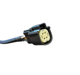 Roxor Aux fuse panel Pigtails for Roxpower - Diesel Freak