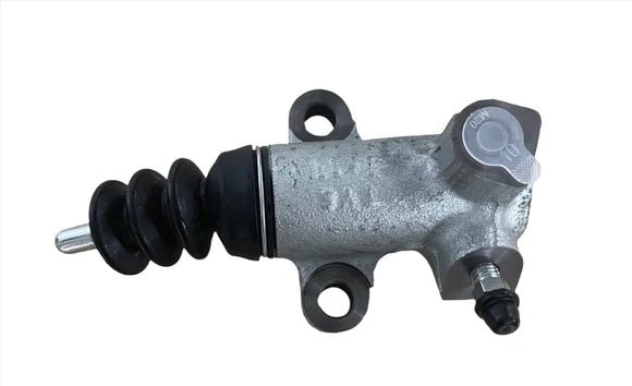 Roxor Clutch Slave Cylinder - Diesel Freak