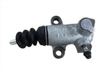 Roxor Clutch Slave Cylinder - Diesel Freak