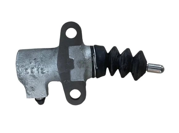 Roxor Clutch Slave Cylinder - Diesel Freak