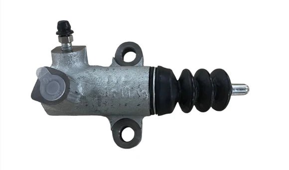 Roxor Clutch Slave Cylinder - Diesel Freak