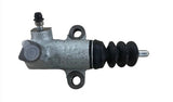 Roxor Clutch Slave Cylinder - Diesel Freak