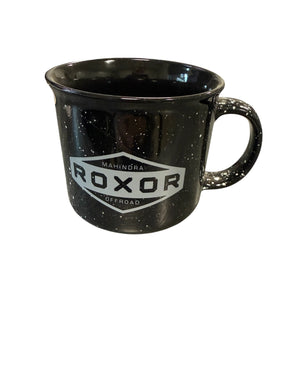 Roxor Coffee Mug - Diesel Freak