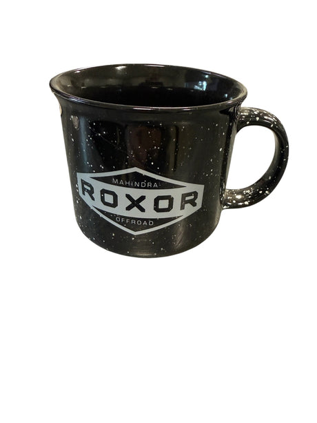 Roxor Coffee Mug - Diesel Freak