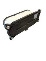 Roxor Crankcase Vent Filter - Diesel Freak