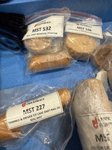 Roxor Dealer Tool Kit - Diesel Freak