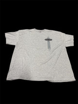 Roxor "Don't Do Anything Stupid" T-shirt - Diesel Freak