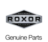 Roxor Front Hub / Wheel Bearing Kit 2018-2026 - Diesel Freak
