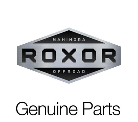 Roxor Front Hub / Wheel Bearing Kit 2018-2026 - Diesel Freak