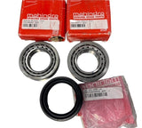 Roxor Front Hub / Wheel Bearing Kit 2018-2026 - Diesel Freak