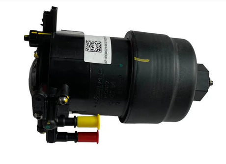 Roxor Fuel Filter Assy - Diesel Freak