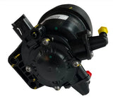 Roxor Fuel Filter Assy - Diesel Freak